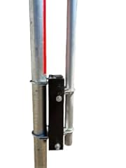 Rrs 1903 base for sale  Delivered anywhere in USA 