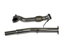 Downpipe audi audi gebraucht kaufen  Wird an jeden Ort in Deutschland