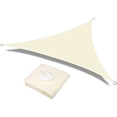 Heyomart sun shade for sale  Delivered anywhere in UK