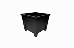 Grosvenor 100339012 square for sale  Delivered anywhere in UK