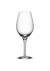 Orrefors oz. wine for sale  Delivered anywhere in USA 