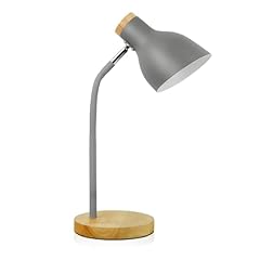 Himmel lampe table d'occasion  Livré partout en France