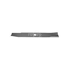 Roberine blade replaces for sale  Delivered anywhere in UK
