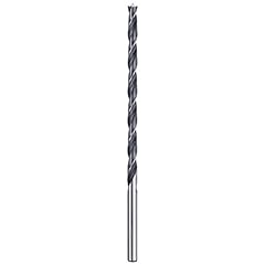 Kwb beam drill for sale  Delivered anywhere in UK
