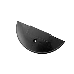 Copriruota rms classic usato  Spedito ovunque in Italia 