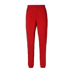 Kappa costi pant d'occasion  Livré partout en France