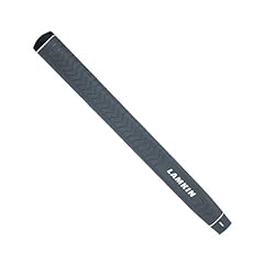 Lamkin deep etched for sale  Delivered anywhere in UK