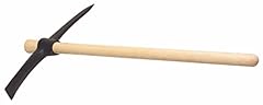 Tools 144.0921 pioche d'occasion  Livré partout en France