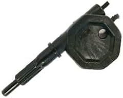 Sti reset replacement for sale  Delivered anywhere in UK