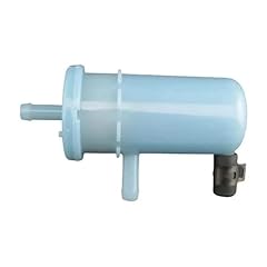 Carburante 15410 87l00 usato  Spedito ovunque in Italia 