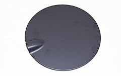 Lsc 13325636 genuine for sale  Delivered anywhere in UK