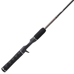 Ugly stik gx2 for sale  Delivered anywhere in USA 