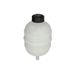 Thermotec dbp009tt vase d'occasion  Livré partout en France