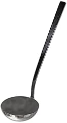 Zwilling louche soupe d'occasion  Livré partout en France