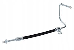 Tuyau suspension hydraulique d'occasion  Livré partout en France