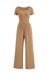 Prettygarden women summer for sale  Delivered anywhere in USA 