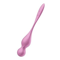 Satisfyer love birds gebraucht kaufen  Wird an jeden Ort in Deutschland