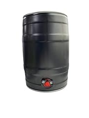 Vigo presses keg for sale  Delivered anywhere in UK