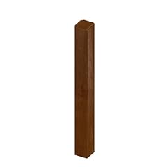 450mm golden oak for sale  Delivered anywhere in UK