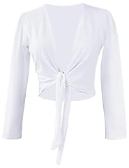 Daydance white teen for sale  Delivered anywhere in USA 