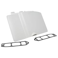 Trappe carburant compatible d'occasion  Livré partout en France