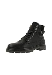 Bullboxer men boots gebraucht kaufen  Wird an jeden Ort in Deutschland