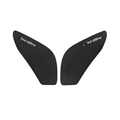 Motorrad tank pads gebraucht kaufen  Wird an jeden Ort in Deutschland