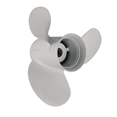 Elica marina fuoribordo usato Elica marina fuoribordo usato  Spedito ovunque in Italia