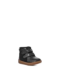 ugg 27 d'occasion ugg 27 d'occasion Livré partout en France