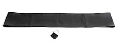 Richmond auto upholstery for sale  Delivered anywhere in USA 