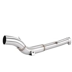 Motorcycle exhaust link for sale  Delivered anywhere in UK