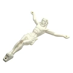 Kobeleen cross figurine for sale  Delivered anywhere in UK