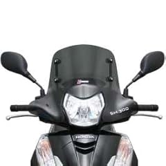 28560 faco cupolino usato  Spedito ovunque in Italia 