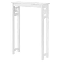 Derby toilet storage for sale  Delivered anywhere in USA 