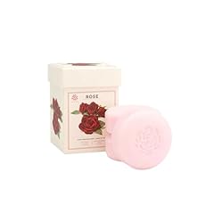Alchimia gift box for sale  Delivered anywhere in USA 