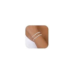 Cassieca bracelet femme d'occasion  Livré partout en France