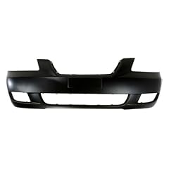 Jinjianceng 1pc front for sale  Delivered anywhere in USA 