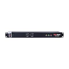 Cyberpower cps1220rms surge for sale  Delivered anywhere in USA 