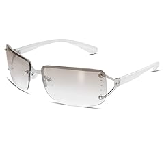 Vanlinker rimless frameless for sale  Delivered anywhere in USA 