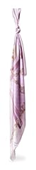 Guess foulard scarf d'occasion  Livré partout en France