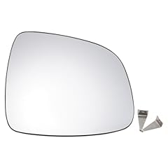 Autohaux car rearview for sale  Delivered anywhere in UK