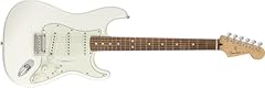 Fender 0144503515 chitarra usato  Spedito ovunque in Italia 