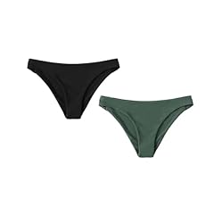 Cenlang maillot bain d'occasion  Livré partout en France