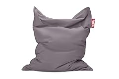 Fatboy bean bag for sale  Delivered anywhere in UK