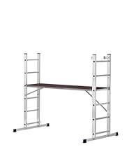 Work scaffolding scaffolding for sale  Delivered anywhere in UK