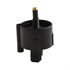 Zametter automobile fuel for sale  Delivered anywhere in UK