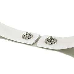 Zdcbmdb motorcycle parts for sale  Delivered anywhere in USA 