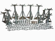 Axle siting kit for sale  Delivered anywhere in UK