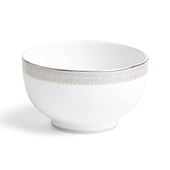 Wedgwood vera wang for sale  Delivered anywhere in UK
