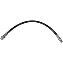 Partrix brake hydraulic for sale  Delivered anywhere in USA 